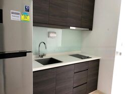 Cradels (D12), Apartment #581944851